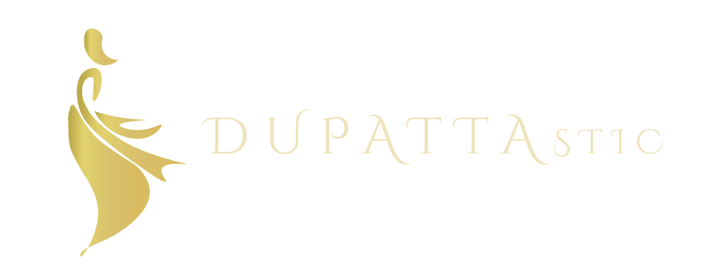 dupattastic